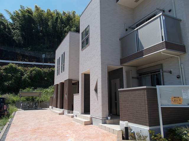 ピュア・グリーンⅡ その他5