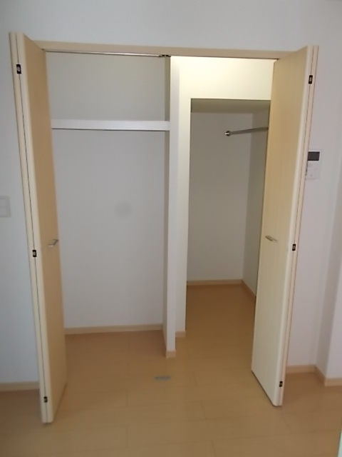 ピュア・グリーンⅡ その他6