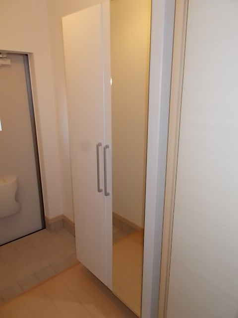 ピュア・グリーンⅡ その他7