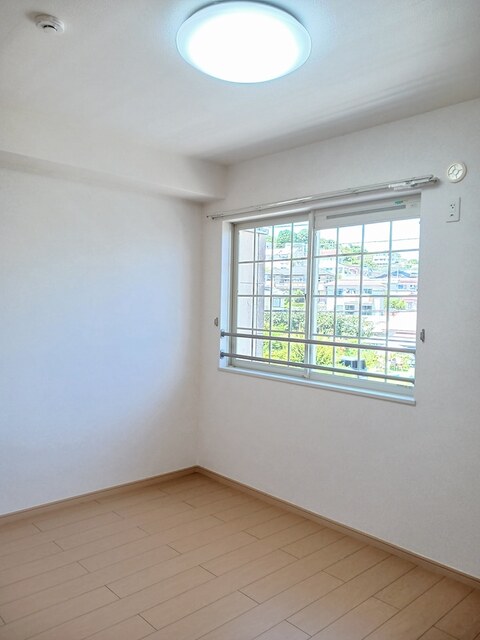 ロードⅢ その他1