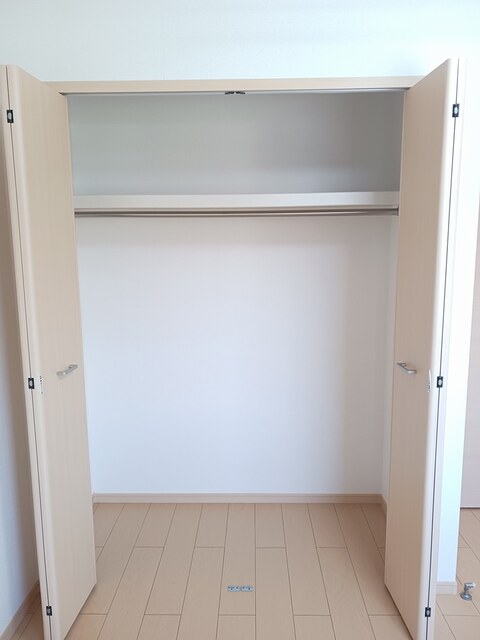 ロードⅢ その他2