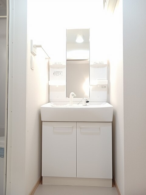 ロードⅢ その他3