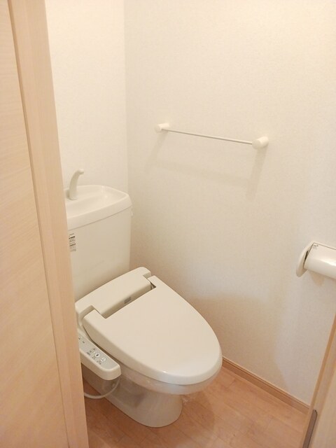 ロードⅢ その他4