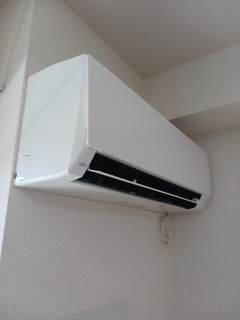 ロードⅢ その他5