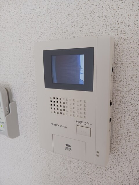 ロードⅢ その他6