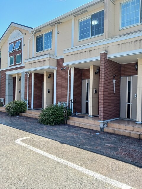 ロードⅢ その他7