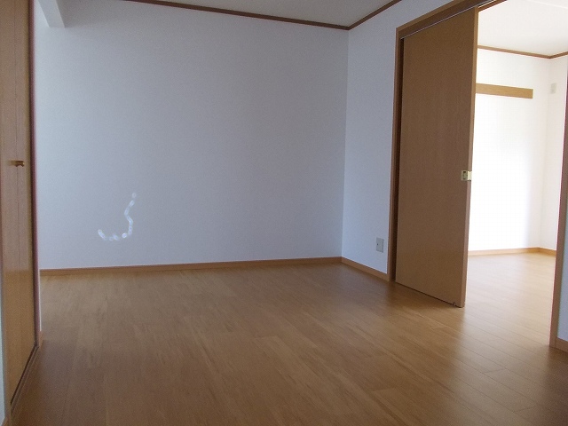 プレ　リヴィエールⅡ その他1