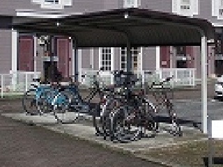 プレ　リヴィエールⅡ その他3