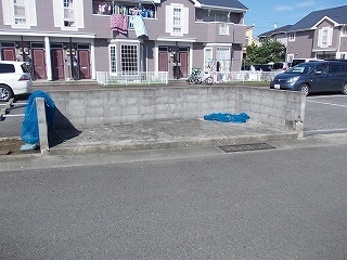 プレ　リヴィエールⅡ その他5