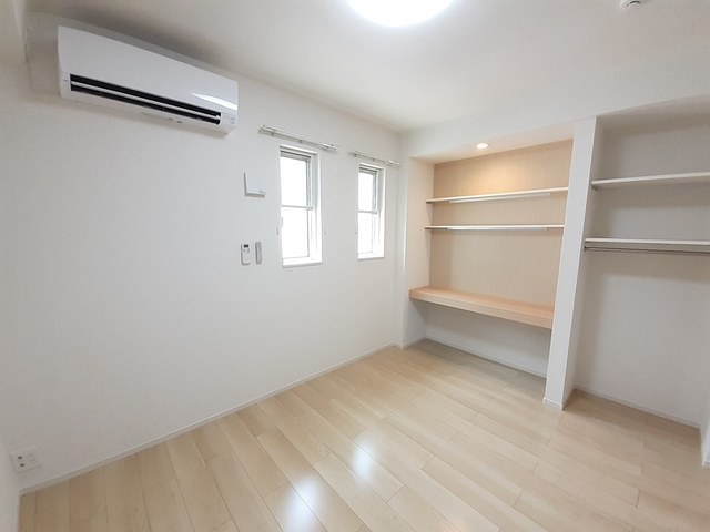 ベルフォーノ その他1