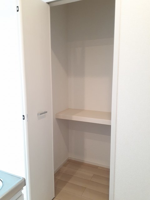 ベルフォーノ その他2