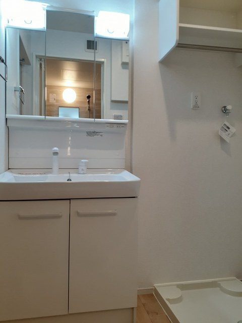 ベルフォーノ その他3