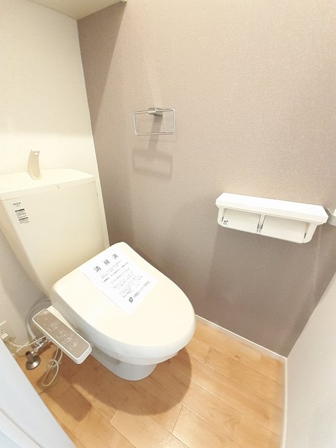 ベルフォーノ その他4