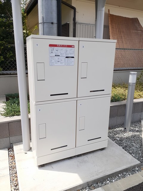 ベルフォーノ その他5