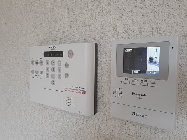 ベルフォーノ その他6