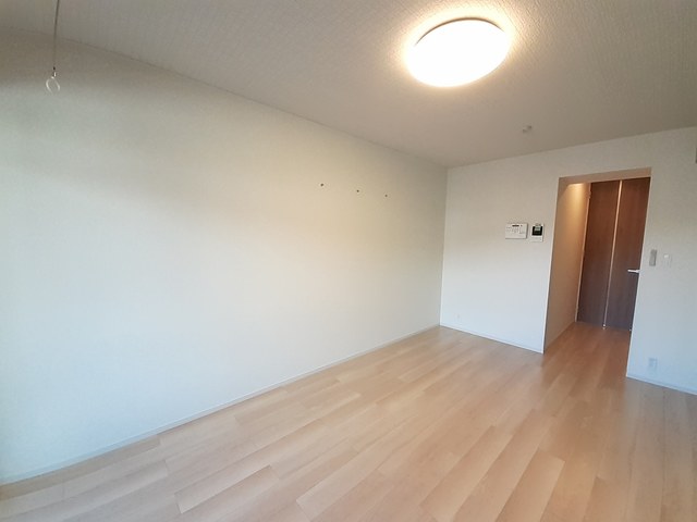 ソレアード・カミノ その他2