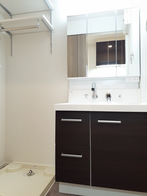 ソレアード・カミノ その他3