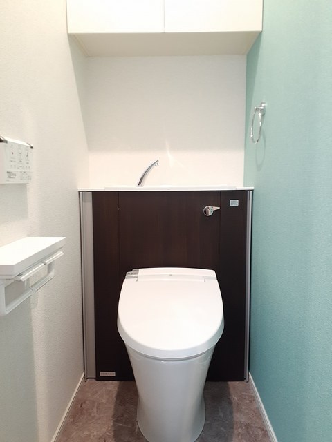 ソレアード・カミノ その他4