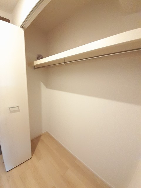 ソレアード・カミノ その他5