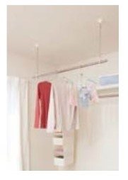 ソレアード・カミノ その他8