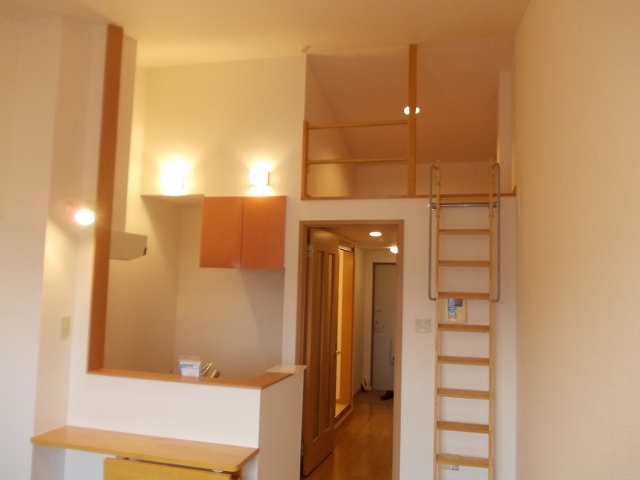 ヴェルグ広貴 その他1