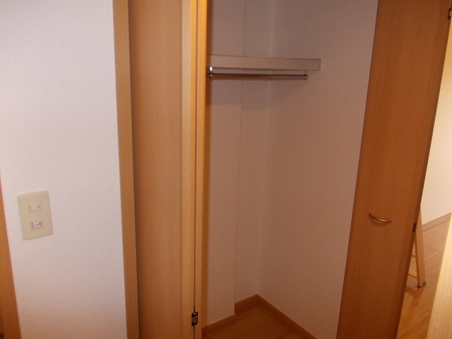 ヴェルグ広貴 その他2