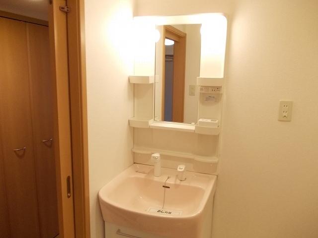 ヴェルグ広貴 その他3