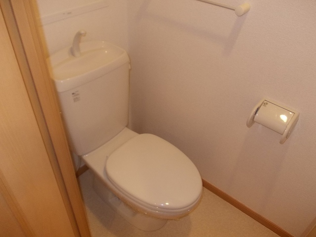 ヴェルグ広貴 その他4