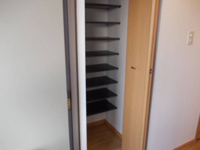 ヴェルグ広貴 その他6