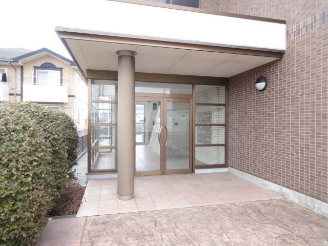 ヴェルグ広貴 その他7