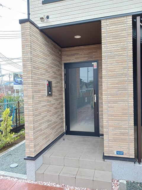 花みずき その他2