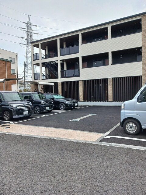 花みずき その他3