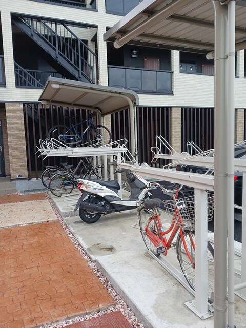 花みずき その他4