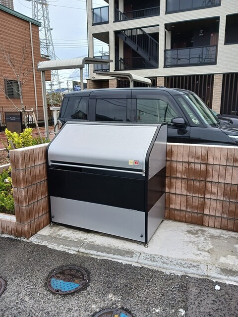 花みずき その他5