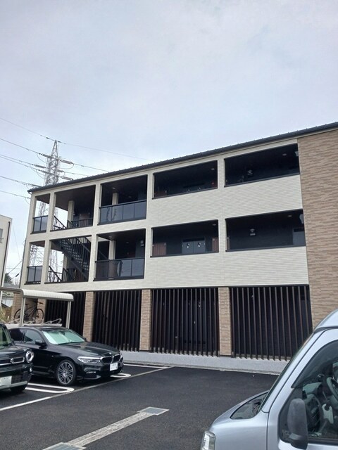 花みずき その他6