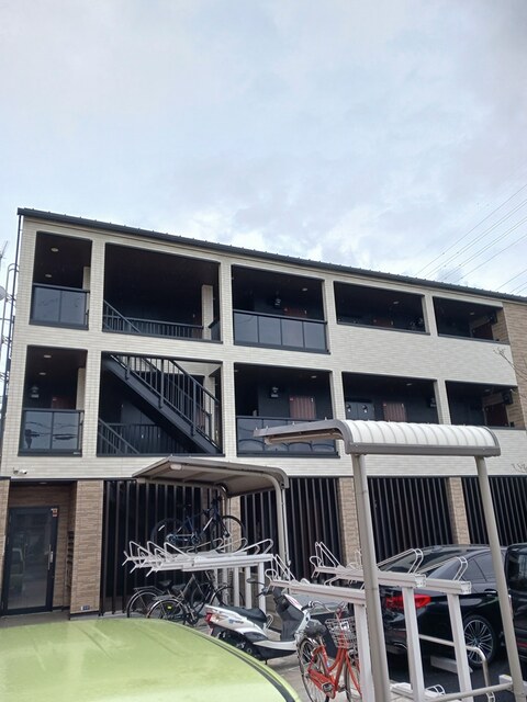 花みずき その他7