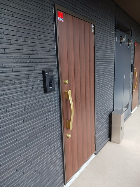 花みずき その他8