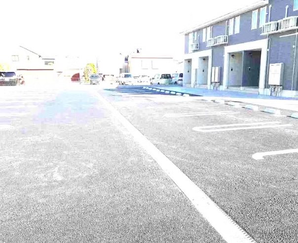 レアリゼ その他3