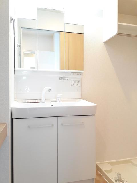 レアリゼ その他4