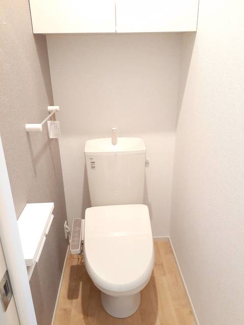 レアリゼ その他5