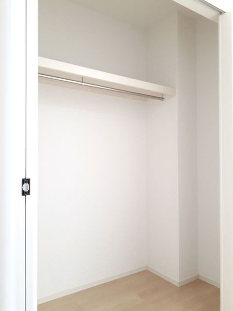 レアリゼ その他6