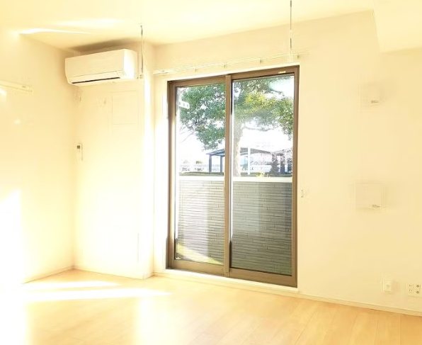 レアリゼ その他7