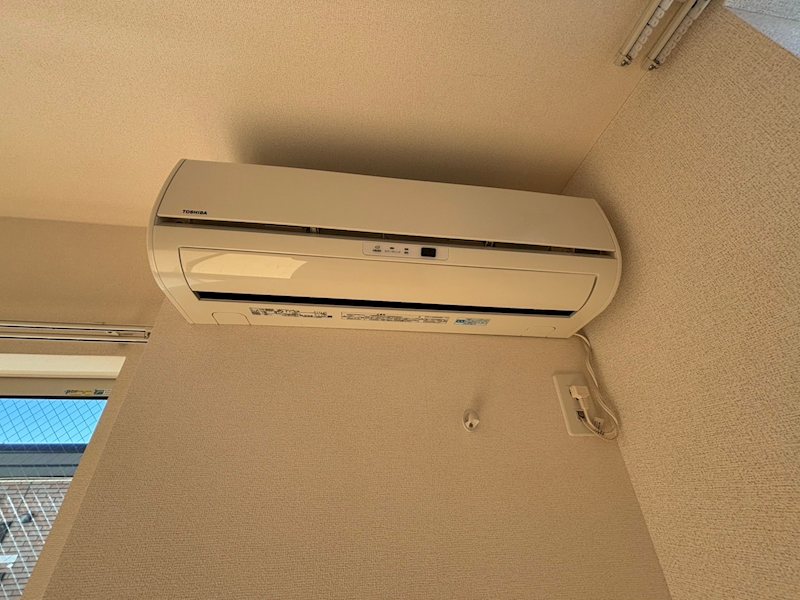 ルーフブライト その他2