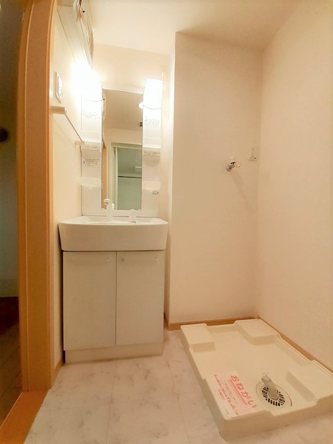 ルーフブライト その他3