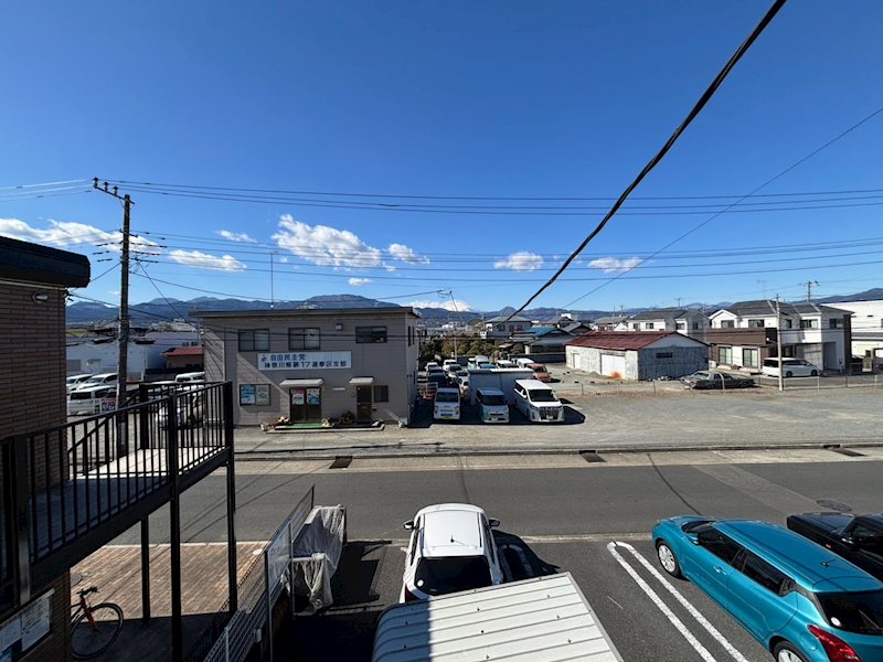 ルーフブライト その他4