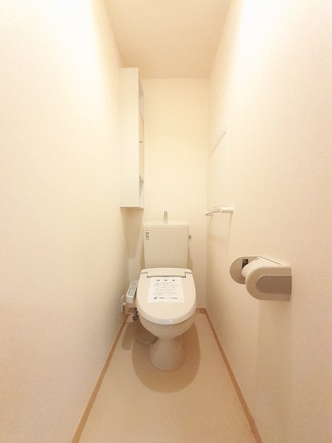 ルーフブライト その他5