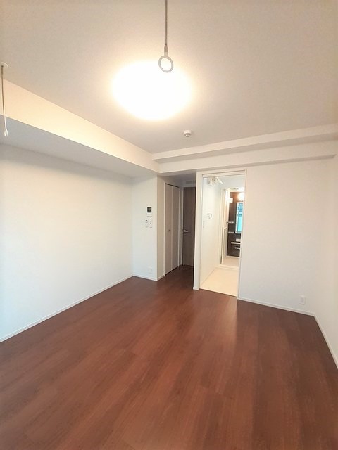 クレスト　中六 その他1