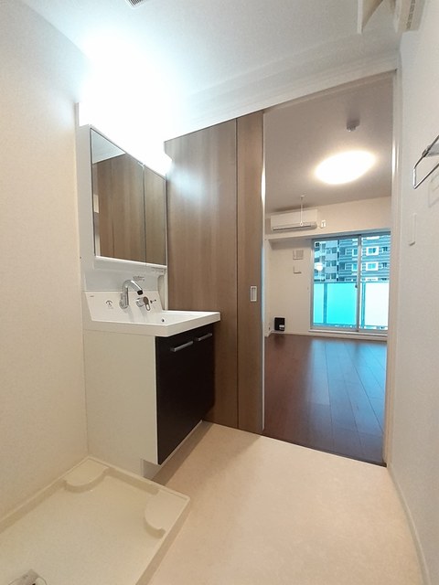 クレスト　中六 その他3