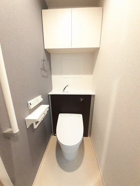 クレスト　中六 その他4