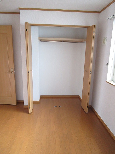 サニーレジデンス その他2